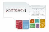 ASTERCOPY€¦ · Il servizio in outsourcing per la conservazione eleronica a norma che assicura il valore legale dei documen aziendali informazza FATTURAZIONE ELETTRONICA (IX-FE)