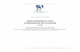 DOCUMENTO DEL CONSIGLIO DI CLASSE 5 Eliceoattiliobertolucci.edu.it/wp-content/uploads/2020/05/... · 2020-05-29 · Il documento del consiglio di classe è immediatamente pubblicato