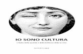 IO SONO CULTURA - ArtribuneIo Sono Cultura - L’Italia della qualità e della bellezza sfida la crisi - Rapporto 2013 - 7 Soprattutto il turismo beneficia delle performance della