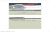 Caratteristiche fondamentali dei materialicorsiadistanza.polito.it/on-line/CMM/pdf/U1_L1.pdf · Teste di afferraggio ... (2/5) UNI EN 10002/1 app. C Temperatura di prova: 23±5°C