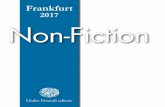 2017 Non-Fictionpol-ir.ir/wp-content/uploads/2018/09/انتشارات-گیولیو-ایتالیا-1.pdf · PDF file Frankfurt 2017 Giulio Einaudi editore Non-Fiction Contact details