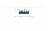 Monografia - Prodotti Schiarenti - Unifarm · 2019-02-06 · 3 Premessa L’idea di scrivere questa “ Guida ai prodotti schiarenti “ nasce dal convergere di una serie di esigenze