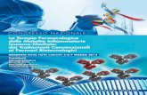 CONGRESSO NAZIONALE DEFINTIVO .pdf · 2018-10-17 · 17.15-17.45 Modulazione della co-stimolazione delle cellule T: esiti clinici nell’artrite reumatoide (Firenze)Maurizio Benucci