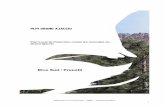 DDTM de la Corse du Sud – SREF – Unité Forêt DFCI€¦ · Le PLPIGRAND AJACCIO Secteur RIVE SUD/PRUNELLI s’étend sur24 431 Ha, et concerne les 7 communes suivantes : ALBITRECCIA,