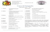 Calendario Lezioni Corso 20118- 2019 · Title: Microsoft Word - Calendario Lezioni Corso 20118- 2019.doc Author: Gigi52 Created Date: 8/22/2018 10:17:37 AM