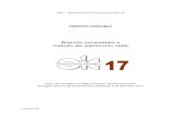 2017 12 OIC 17 Bilancio Consolidato e Metodo del PN€¦ · La precedente edizione del principio è stata pubblicata nell’agosto 2014 ed aggiornava la versione dell’OIC 17 del