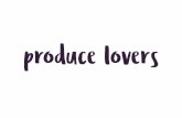 FotografÃa de pÃ¡gina completa - Produce Lovers Lovers.pdf · FotografÃa de pÃ¡gina completa Author: ricardo.torres Created Date: 1/7/2020 8:03:29 AM ...