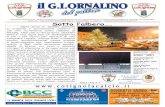 giornalino 12-2011 12-2011 web.pdfآ  CAMPIONATO GIOVANISSIMI 98 REGIONALE M.In 10 -10 -13 -16 -13 -15