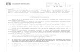 DdP 935 2013 senza DI - Consiglio · 2018-11-13 · pag. 1 8 feb, 2013 art. 7, l.r. 3 dicembre 2012, n. 40 (istituzione del collegio dei revisori dei conti della regione marche) -