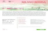 Locandina Presentazione Libro rosso - Milanallegati.comune.milano.it/urbancenter/invito/2012/milanobovisa.pdf · Locandina Presentazione Libro rosso.indd Created Date: 10/15/2012