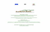 MISURA 11 Agricoltura biologica€¦ · PSR 2014/2020 del Lazio AVVISO PUBBLICO MISURA 11 REGIONE LAZIO – Assessorato all’Agricoltura, Caccia e Pesca Direzione regionale Agricoltura
