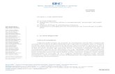 1. Le news di gennaio - Studio BNC · previsto in relazione alla ompensazione dei rediti Iva, in luogo dell’ordinario limite di 5.000 euro, ... 18/E/2011. Compensazione ... Scattate