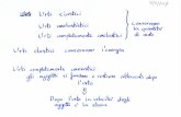 INFN - Sezione di Padova · cam conservc€no si S6es-c,Ä C On s i moo . MDOLO a. ctí MC'SSCA 10 Cts' a. I ( i z. 0-14