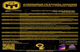 CYBERCRIME VS ETHICAL HACKING...CYBERCRIME VS ETHICAL HACKING Criminalità informatica e resistenza digitale Sabato 14 Ottobre 2017 Auditorium del Conservatorio "Luisa D'Annunzio"