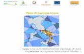 Piano di Gestione Acque - Rete Ambientalereteambientale.minambiente.it/sites/default/files/...2014/09/15  · qualità delle risorse idriche in Europa. La direttiva ha introdotto un