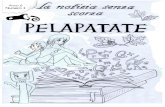 Numero 1 Anno 6 Il Pelapatate - einaudibassano.edu.it PELAPATATE_Anno-… · Il Pelapatate I.T.E.T. “L. Einaudi” -Bassano del Grappa (Vi) anno 6 numero 1 -2015/2016 Unico nel