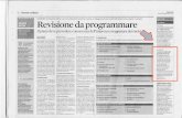 Articolo 'Il Sole 24 Ore' - Caf Confcontribuenti CONF/10_06_… · Articolo 'Il Sole 24 Ore'.eps Created Date: 10/26/2010 12:07:32 PM ...