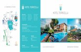 ITALIANO - Hotel Torricella...Title ITALIANO Created Date 2/3/2016 4:45:42 PM