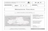 Relazione Tecnica PAT - Monastier di Treviso5f546526-b679 … · e di altre strutture ad esse assimilate” (Art 13.1.j); - la determinazione - per ambiti territoriali omogenei (ATO)