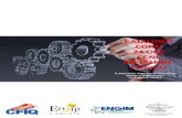 CATALOGO CORSI 24 ORE CCNL METALMECCANICO · Presentazione Il CCNL Metalmeccanico Industria e Installazione Impianti nel suo rinnovo del 26 novembre 2016 (Art. 7 sezione quarta, titolo