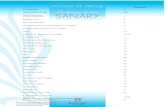 Copie de dossier de presse sanary sous les etoiles 2010€¦ · Communiqué de presse Le Festival « Sanary sous Les Etoiles », à travers l’éclectisme de sa programmation, présente