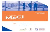 DIGITAL MARKETING COMMERCIO INTERNAZIONALE COMUNICAZIONE E ...mci.tn.it/wp-content/uploads/2017/07/UPT_AF_MCI... · e la competitività del Trentino. La Provincia autonoma di Trento