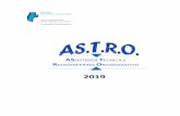 progetto 2019 DEF - Tagliacarne · 2019-02-19 · • fruire di ulteriori attività ASTRO (già acquistate per una risorsa o attivate nel corso dell’anno) al ticket/partecipante