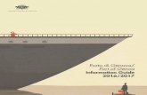 Autorità Portuale di Genova - Homepage - Autorità di ... · (Germany) and Vienna (Austria). Genoa offers substantial savings to shippers and shipping lines alike when employed as