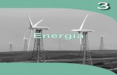 Energia · 2019-03-15 · efficienza superiore a quella degli impianti tra- ... D/R Annuale CCC I 1990-2016 J Dipendenza energetica D/R Annuale CCC I 1990-2016 K Produzione di energia