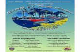 final 2019 poster - carshownationals.com · 2019-02-03 · DJ Music / í(T7T7 1978 & Vince DiMaggio Park, 3200 Del Monte Blvd., Marina, 8:00AM - 4:00PM Show Highlights: $50 entry