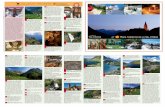 Mapa turístico de la Val d’Aran - Web-93.esacceso.web93.es/content/15256/Mapa-turistico_esp.pdf · del Valle de Aran. El sendero hasta la primera cascada (30’) transcurre por