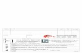 VIABILITA’ PUBBLICA - RELAZIONE TECNICA IMPIANTO DI … · 2013-10-03 · 1.3. Classificazione delle strade secondo il nuovo Codice della Strada 6 1.4. Classificazione dell’impianto