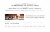 Via Crucis 2020 - Parrocchia San Pio X · Microsoft Word - Via Crucis 2020.doc Author: Riperi Created Date: 4/6/2020 10:19:46 AM ...