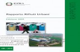 Gestione Rifiutiassets.gestione-rifiuti.it/rapporto-rifiuti/2009/Rap... · 2010-05-03 · Informazioni legali L’istituto Superiore per la Protezione e la Ricerca Ambientale (ISPRA)