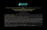 Laboratorio interattivo di Musica classica e jazz ... . XMAS 2013.pdf Sergio Schiattone (chitarra classica