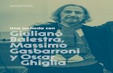Una jo>nada con Giuliano Balestra, Massimo Gasbarroni أ±oladelaguitarra.com/images/pdf/12_Entrevista_bآ 
