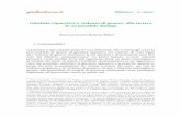 lorenzetti+1.n.4 riparativa e... · penale, in G. Ponti (a cura di), Compendio di Criminologia, Milano, Raffaello Cortina editore, 1999, pp. 576 ss.; C. Mazzucato, Oltre la bilancia
