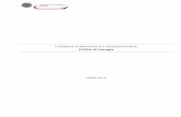 Il Sistema di Misurazione e Valutazione della Trasparente... · 2017-01-25 · Il Sistema di Misurazione e Valutazione della performance della CCIAA di Perugia Pag. 3 1. Introduzione