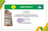 Certificate Employee of the Month AB - v1sipeg.unj.ac.id/repository/upload/laporan/E-SERTIFIKAT_SEMDIS_15_… · Neneng Siti Silfi Ambarwati . Nur Aeni Marta . Nur Riska