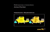 Ama-Porter Elettropompa a immersioneTecnologia edilizia: Drenaggio Pompe per drenaggio / pompe per acque con ... Corpo pompa JL 1030 Girante F JL 1030 JL 1040 Trituratore - 1.2080