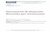 ilovepdf merged (3) - MCS€¦ · GENOVA - - - - SAVONA - - - VERONA Sede Legale e Amministrativa: 10125 TORINO Corso Vittorio Emanuele,3 Tel. +39 669 60 30 Fax +39 011 650 22 01