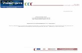 INDICATORI PER LA VALUTAZIONE EX-ANTE DEI PERCORSI … IFTS 2020-2021_0.pdf · percorsi precedentemente finanziati negli a.f. 2017/2018 e 2018/2019 Direttiva MDL (azioni 1.8i.1.03.99