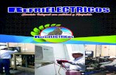 portafolio refielectrico€¦ · portafolio refielectrico.cdr Author: Jorge Created Date: 9/25/2018 11:29:41 AM ...