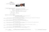 Baggio CV Europeo con firma - Giseg.it CV aprile... · 2019-06-12 · Microsoft Word - Baggio CV Europeo con firma Author: Giovannella Created Date: 5/28/2019 11:23:55 AM ...