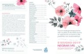 DOCENTI Silvia Baggio Dott. Marcello Ceccaroni Francesco Bruni · 2019-04-04 · S. Baggio Trucchi diagnostici per riconoscere e per riferire l’endometriosi: l’iceberg sotto la