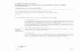Codice civile svizzero - Federal Council · Codice civile svizzero (Cartella ipotecaria registrale e diritti reali) RU 2011 4638 Art. 655, titolo marginale e cpv. 3 3 La servitù