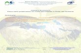 Sommario - NATURA GIURIDICA · 2018-11-12 · Natura Giuridica sas di Quaranta Andrea Progettazione e consulenza – Sistemi di gestione ambientale Environmental risk and crisis management