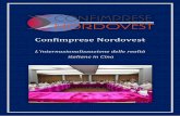 Confimprese Nordovestconfimpresenordovest.org/assets/uploads/2018/02/... · 2018-02-14 · nuove opportunità economiche e lavorative sul territorio cinese, attraverso un approccio