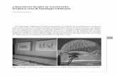 Laboratorio di idee in movimento. Sculture vive di Santiago Calatrava · 2014-11-28 · 3 Laboratorio di idee in movimento.Sculture vive di Santiago Calatrava Fig.4. Stadio Olimpi-co,Atene,2000-2004