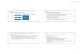 Lezione 7 - Modulo benessere - Moodle@Units · Microsoft PowerPoint - Lezione 7 - Modulo benessere Author: Francesco Created Date: 12/17/2018 10:03:05 AM ...